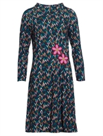 V FOR VICTORY DUPOULA fra du Milde - Tinashjem